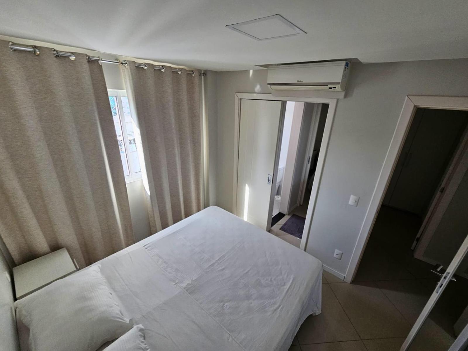 Apartamento Alto Padrao No 16º Andar Com 3 Quartos Top Balneario Camboriu Ngoại thất bức ảnh