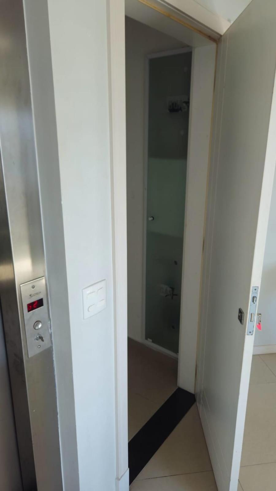Apartamento Alto Padrao No 16º Andar Com 3 Quartos Top Balneario Camboriu Ngoại thất bức ảnh