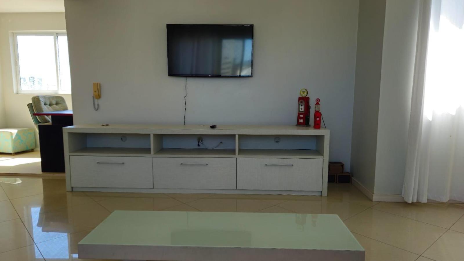 Apartamento Alto Padrao No 16º Andar Com 3 Quartos Top Balneario Camboriu Ngoại thất bức ảnh