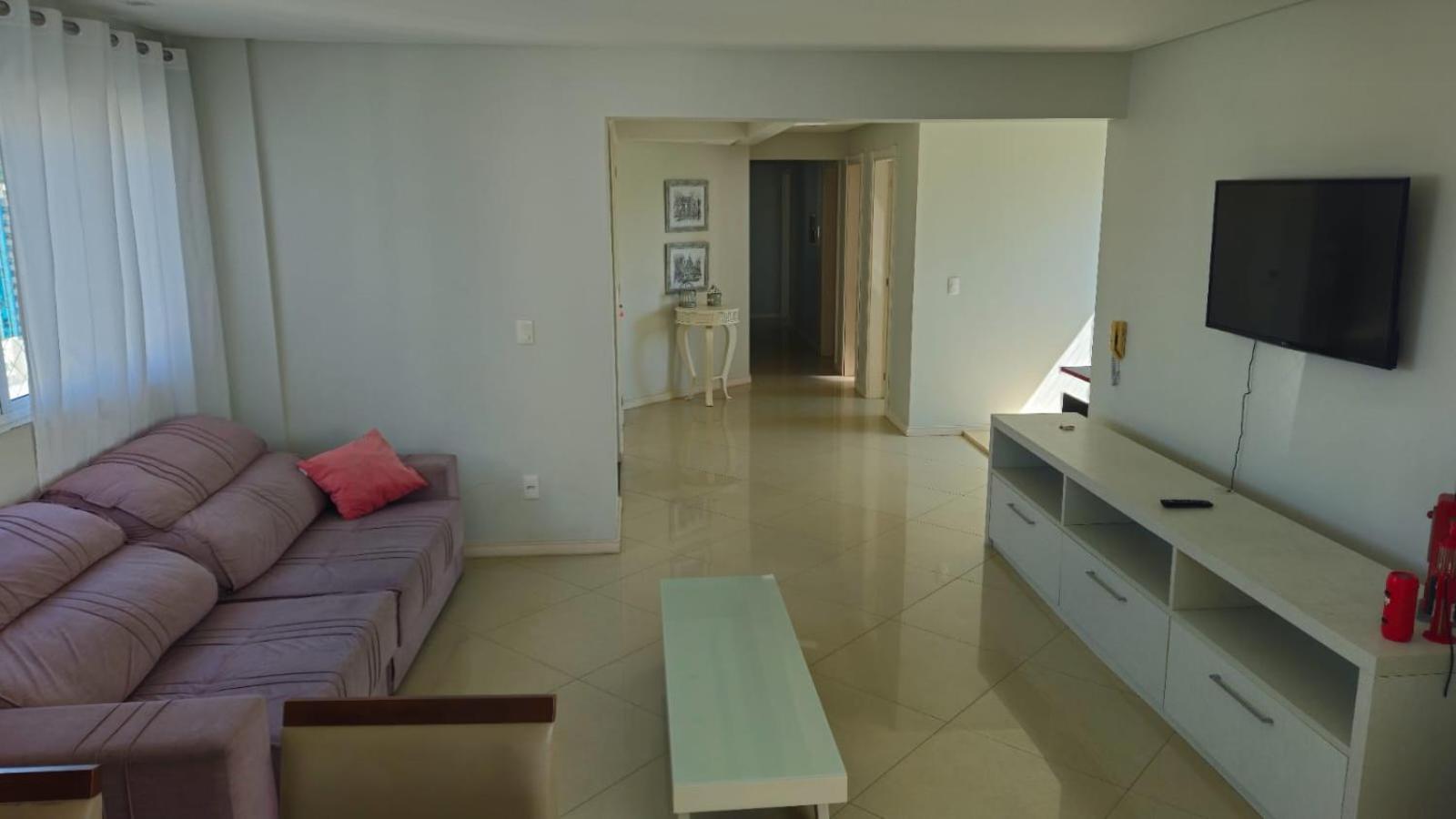 Apartamento Alto Padrao No 16º Andar Com 3 Quartos Top Balneario Camboriu Ngoại thất bức ảnh