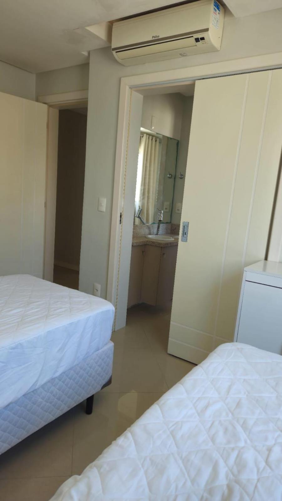 Apartamento Alto Padrao No 16º Andar Com 3 Quartos Top Balneario Camboriu Ngoại thất bức ảnh