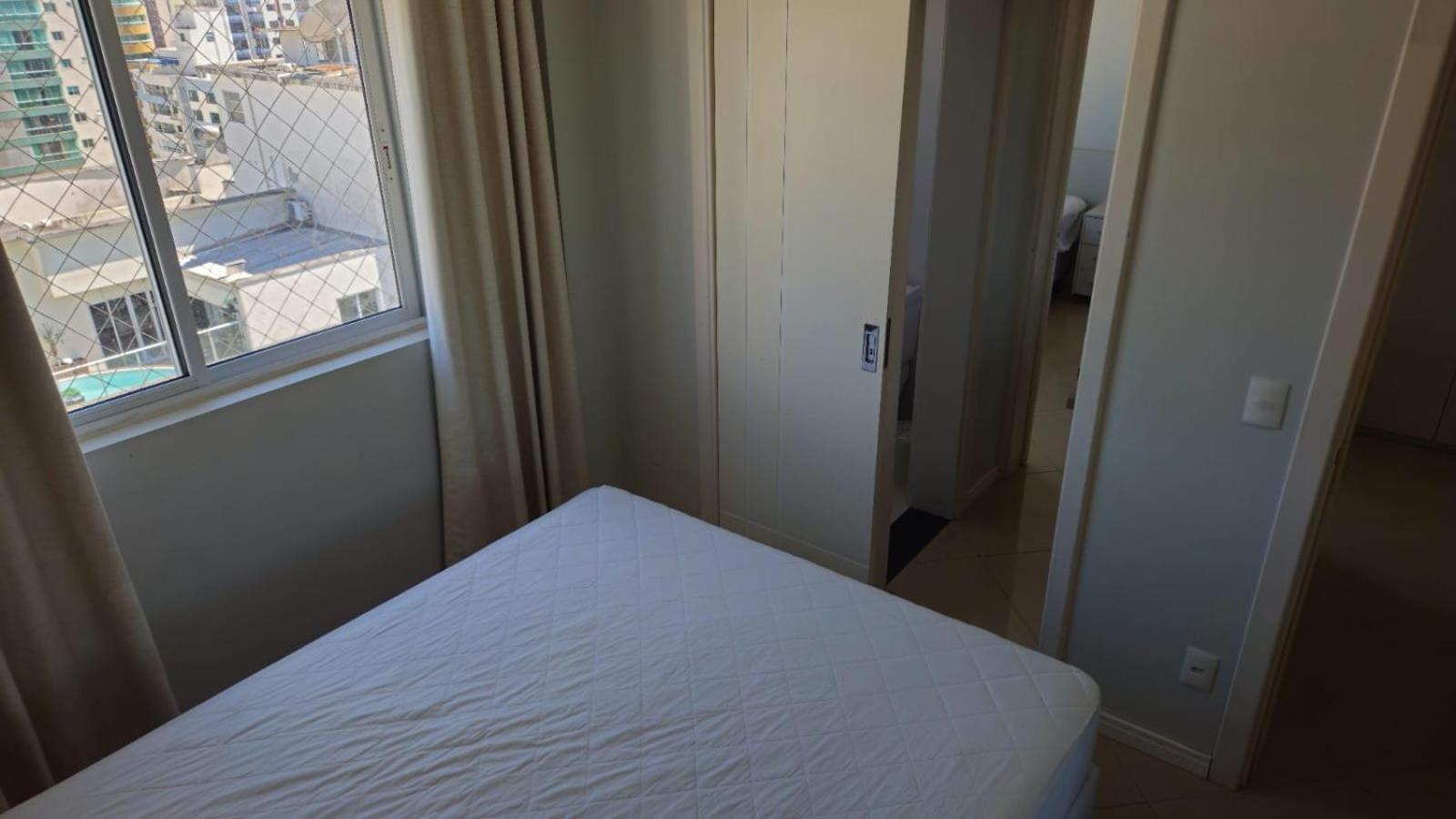 Apartamento Alto Padrao No 16º Andar Com 3 Quartos Top Balneario Camboriu Ngoại thất bức ảnh