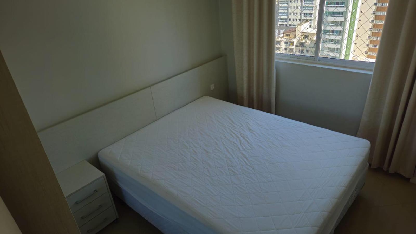 Apartamento Alto Padrao No 16º Andar Com 3 Quartos Top Balneario Camboriu Ngoại thất bức ảnh