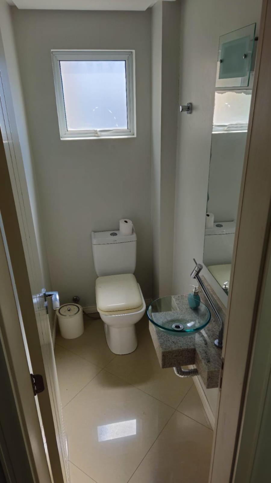 Apartamento Alto Padrao No 16º Andar Com 3 Quartos Top Balneario Camboriu Ngoại thất bức ảnh